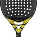 Siux Electra ST3