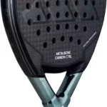 adidas metalbone 3.3