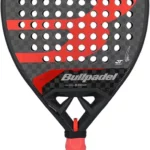 bullpadel vertex 04 2024