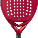 wilson bela pro