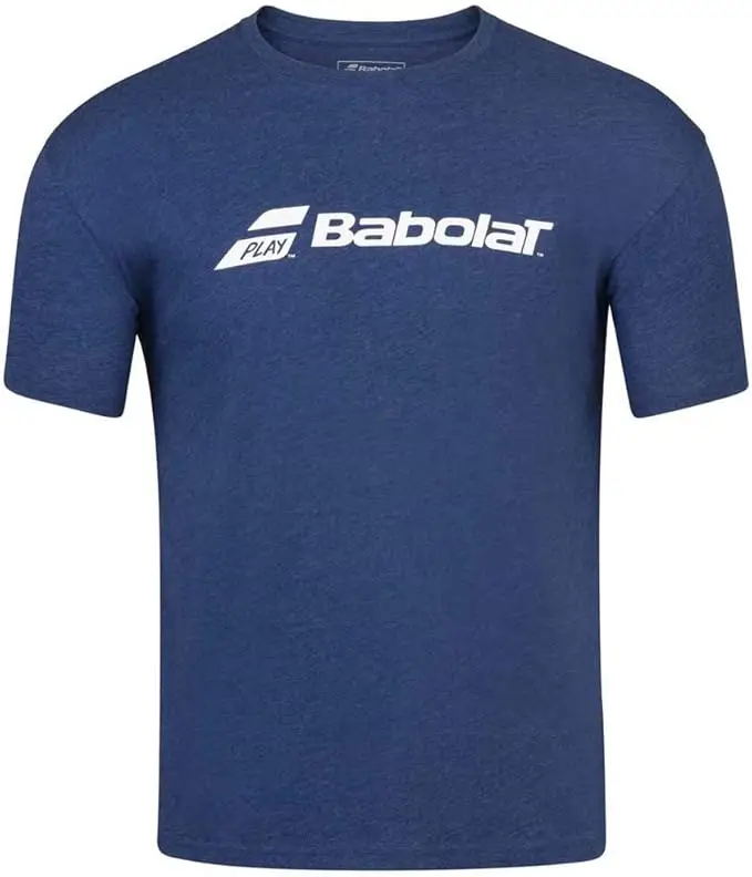 T-shirt Babolat